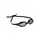 Arena Spider Unisex Προπονητικά Γυαλάκια, Μέγεθος: 1, 7 image