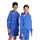 Arena Team Hooded Sweat Panel, Μέγεθος: 10Y, 7 image