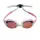 Spider Youth Mirror Goggle (6-12 Years), Μέγεθος: 1, 2 image