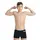 Arena B Team Swim Short Solid Παιδικό Μαγιό, Μέγεθος: 6Y, 2 image
