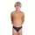 Arena Swim Briefs Graphic Kids' Swimsuit, Size: 6Y, 3 image