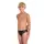 Arena Swim Briefs Graphic Kids' Swimsuit, Size: 6Y, 3 image