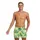 Arena Beach Short Allover Ανδρικό Μαγιό, Μέγεθος: XXL, 2 image