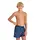 Arena Beach Boxer Allover Kids' Swimsuit, Size: 6Y, 2 image