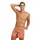 Arena Beach Short Allover Ανδρικό Μαγιό, Μέγεθος: XXL, 3 image