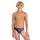 Arena Kikko Pro Swim Briefs Παιδικό Μαγιό, Μέγεθος: 6Y