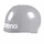 Moulded Pro II Cap, Μέγεθος: 1, 4 image