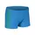 Arena Logo Kids Boy Short Παιδικό Μαγιό, Μέγεθος: 1Y, 10 image