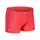 Arena Logo Kids Boy Short Παιδικό Μαγιό, Μέγεθος: 1Y