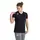 Arena Team T-Shirt Panel, Μέγεθος: XS