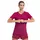 Arena Team T-Shirt Panel, Μέγεθος: XS, 2 image
