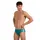 Arena Icons Swim Briefs Aνδρικό Μαγιό Πισίνας, Μέγεθος: 75