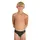 Arena Swim Briefs Graphic Kids' Swimsuit, Size: 6Y, 2 image