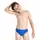 Arena Mark Swim Briefs Παιδικό Μαγιό, Μέγεθος: 6Y, 3 image