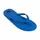 Arena Beach Thong Kikko Unisex Παντόφλες, Μέγεθος: 36, 4 image