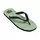 Arena Beach Thong Waves Unisex Sandals, Size: 40