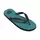 Arena Beach Thong Waves Unisex Sandals, Size: 40, 2 image