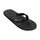 Arena Flip Flop, Size: 36, 12 image