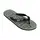 Arena Flip Flop, Size: 36, 23 image