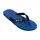 Arena Flip Flop, Size: 36, 14 image