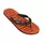 Arena Flip Flop, Size: 36, 16 image