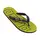 Arena Flip Flop, Size: 36, 26 image