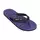 Arena Flip Flop, Size: 36, 18 image