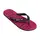 Arena Flip Flop, Size: 36, 20 image