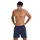 Arena Fundamentals Arena Logo Boxer Men's Swimsuit, Size: S, 23 image