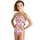 Arena Vintage Swimsuit L Kids' Swimsuit, Size: 6Y, 4 image