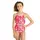 Arena Vintage Swimsuit L Kids' Swimsuit, Size: 6Y