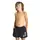 Arena Beach Short Logo R Παιδικό Μαγιό, Μέγεθος: 6Y, 8 image