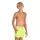 Arena Beach Short Logo R Παιδικό Μαγιό, Μέγεθος: 6Y, 10 image