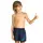 Arena Beach Short Logo R Παιδικό Μαγιό, Μέγεθος: 6Y, 12 image