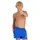 Arena Beach Short Logo R Παιδικό Μαγιό, Μέγεθος: 6Y, 15 image