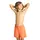 Arena Boys' Beach Boxer Solid R Παιδικό Μαγιό, Μέγεθος: 6Y, 12 image