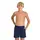 Arena Boys' Beach Boxer Solid R Παιδικό Μαγιό, Μέγεθος: 6Y, 20 image