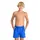 Arena Boys' Beach Boxer Solid R Παιδικό Μαγιό, Μέγεθος: 6Y, 21 image
