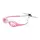 Spider Junior Goggles (6-12 Years), Size: 1, 4 image