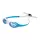 Spider Junior Goggles (6-12 Years), Size: 1, 5 image