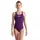 Arena Team Swim Pro Solid Kids' Swimsuit, Μέγεθος: 4Y, 8 image