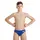 Arena Team Swim Briefs Solid Παιδικό Μαγιό, Μέγεθος: 2Y, 2 image