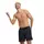Arena Evo Beach Boxer Ao Men's Swimsuit, Size: S, 2 image