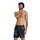 Arena Evo Beach Boxer Ao Men's Swimsuit, Size: S
