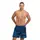 Arena Evo Beach Boxer Ao Men's Swimsuit, Size: S, 3 image