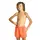 Arena Beach Short Logo R Παιδικό Μαγιό, Μέγεθος: 6Y, 16 image