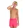 Arena Beach Short Logo R Παιδικό Μαγιό, Μέγεθος: 6Y, 17 image