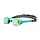 Arena Unisex Racing Goggles Cobra Ultra Swipe Mirror, Μέγεθος: 1, 17 image
