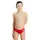 Arena Team Swim Briefs Solid Παιδικό Μαγιό, Μέγεθος: 2Y, 3 image
