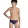 Arena B Arena Kikko V Swim Briefs Gr Παιδικό Μαγιό, Μέγεθος: 6Y, 12 image